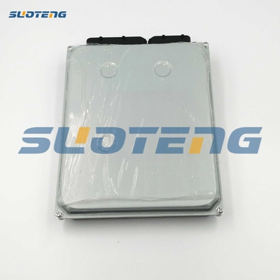 8-98126068-0 ECU Ηλεκτρονική μονάδα 8981260680 Για μηχανή 6HK1 Εξόρυξη CX360
