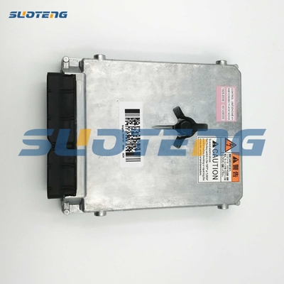 8-98126068-0 ECU Ηλεκτρονική μονάδα 8981260680 Για μηχανή 6HK1 Εξόρυξη CX360