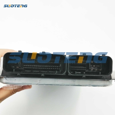 8-98126068-0 ECU ελεγκτή για κινητήρα 4HK1