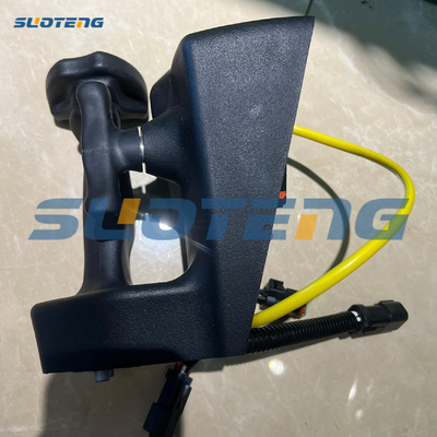226-7420 2267420 Joystick ελέγχου για ελκυστήρα D7R