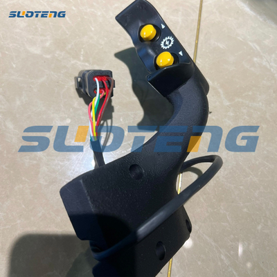 125-0583 1250583 Διοικητικό Joystick για Τρακτέρ D6R