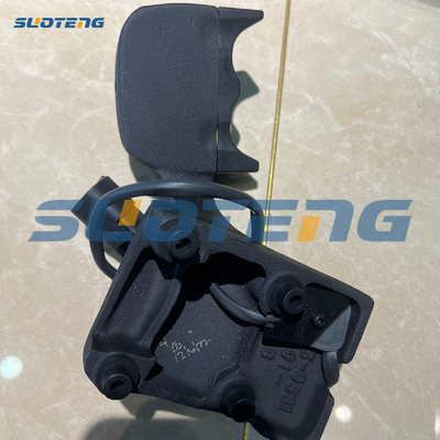 125-0583 1250583 Διοικητικό Joystick για Τρακτέρ D6R