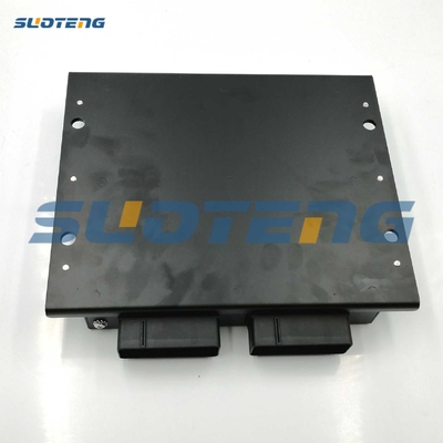 21E6-32110 Ελεγκτής ECU για εξορυκτήρα R210-7