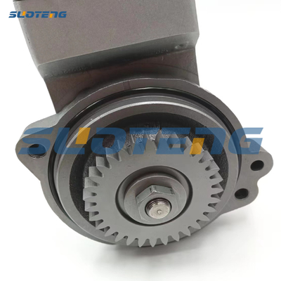 319-0675 αντλία εγχύσεων καυσίμων 3190675 για τη μηχανή C9