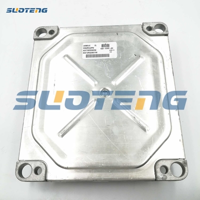 433-6797 4336797 ECU Ελεγκτής για ανταλλακτικά
