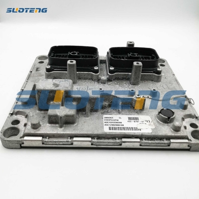 433-6797 4336797 ECU Ελεγκτής για ανταλλακτικά