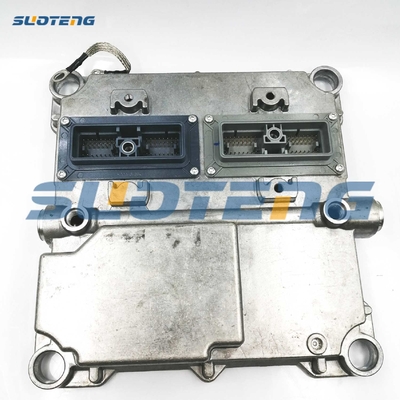 582-6899 Ελεγκτής 5826899 ECU Για κινητήρα C6.4