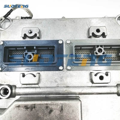 582-6899 Ελεγκτής 5826899 ECU Για κινητήρα C6.4