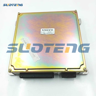 VOE14390099 14390099 Ελεγκτής ECU για εξορυκτήρα EW200B