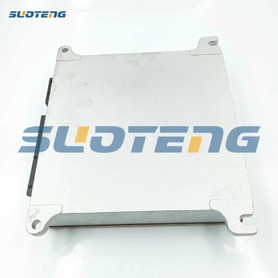 14390099 ECU ελεγκτών ανταλλακτικών εκσκαφέων για τον εκσκαφέα VOE14390099 EW200B