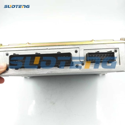 VOE14390099 14390099 Ελεγκτής ECU για εξορυκτήρα EW200B