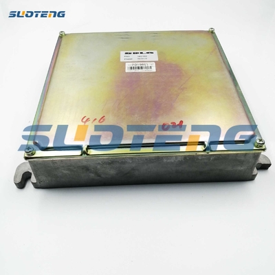 VOE14621850 14621850 ECU ελεγκτή για εξορυκτήρα LG6300E