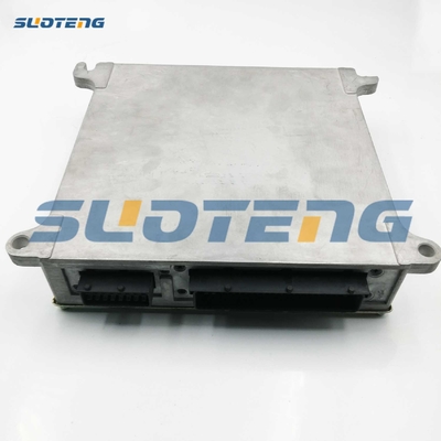 VOE14621850 Ελεγκτής ECU 14621850 για εξορυκτήρα LG6300E