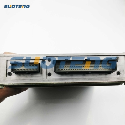 VOE14621850 Ελεγκτής ECU 14621850 για εξορυκτήρα LG6300E