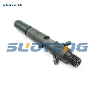 454-5091 4545091 Ενέττης καυσίμου για μηχανή C7.1 E320D2 Εκσκαφέας