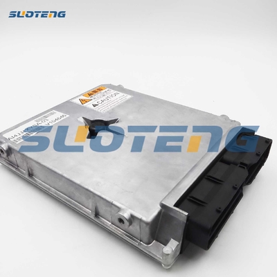 8-98075071-1 Ελεγκτής ECM 8980750711 Για κινητήρα 4JJ1
