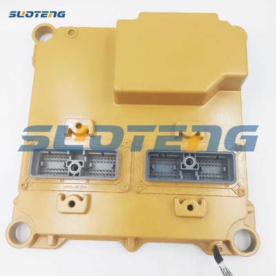 331-7540 ECU Ελεγκτής 3317540 Για εξορυκτήρα E320D