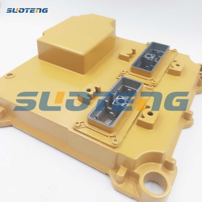 331-7540 3317540 ECU για κινητήρα C6.4