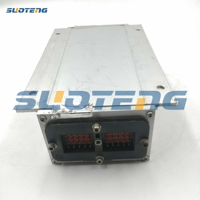 0R-7222 Ελεγκτής ECU ECM 0R7222 Για τρακτέρ 120H 140H