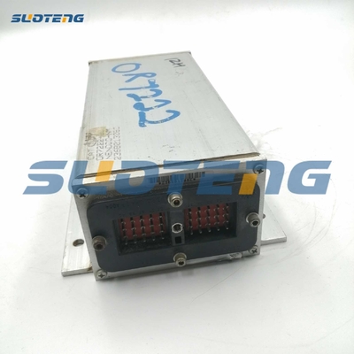 0R-7222 Ελεγκτής ECU ECM 0R7222 Για τρακτέρ 120H 140H