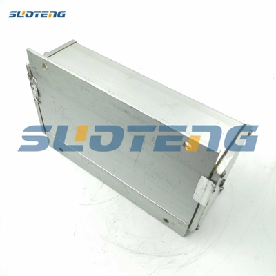 0R-7222 Ελεγκτής ECU ECM 0R7222 Για τρακτέρ 120H 140H