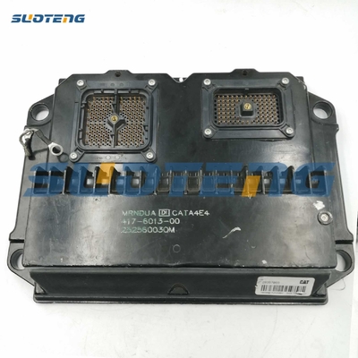 417-6013 Ελεγκτής ECU 4176013 Για κινητήρα C13