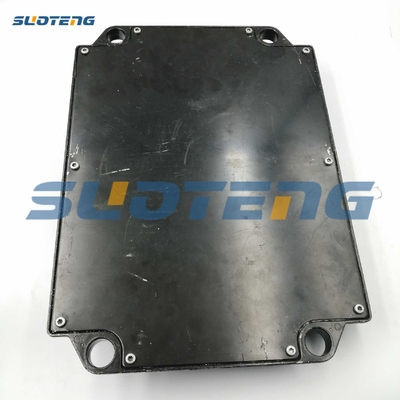 417-6013 Ελεγκτής ECU 4176013 Για κινητήρα C13
