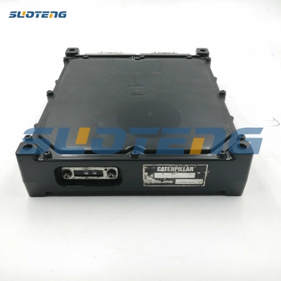 177-7644 Ελεγκτής ECU ECM 1777644 Για εξορυκτήρα W345B