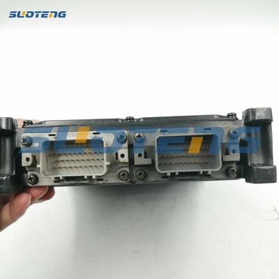 Ελεγκτής ECU για εξορυκτήρα E345B