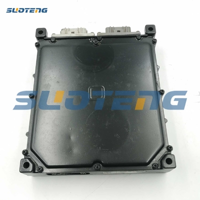 Ελεγκτής ECU για εξορυκτήρα E345B