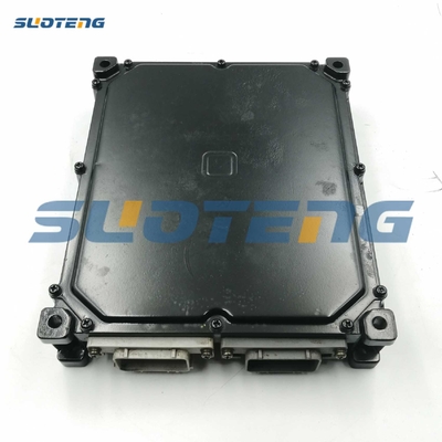 177-7644 Ελεγκτής ECU ECM 1777644 Για εξορυκτήρα W345B