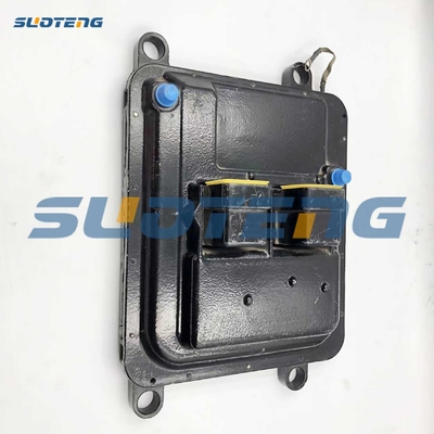 10R-4095 Ελεγκτής ECM 10R4095 Για κινητήρα 3406 Μέρη ανταλλαγής κινητήρα