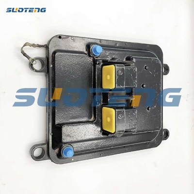 10R-4095 Ελεγκτής ECM 10R4095 Για κινητήρα 3406 Μέρη ανταλλαγής κινητήρα