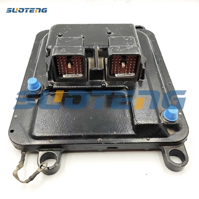 10R-4095 Ελεγκτής ECM 10R4095 Για κινητήρα 3406 Μέρη ανταλλαγής κινητήρα