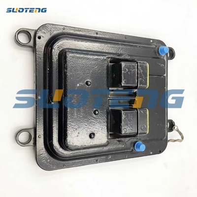 10R-4095 Ελεγκτής ECM 10R4095 Για κινητήρα 3406 Μέρη ανταλλαγής κινητήρα