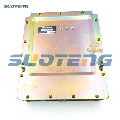 227-7627X 2277627 Ελεγκτής ECU για εξορυκτήρα E325C