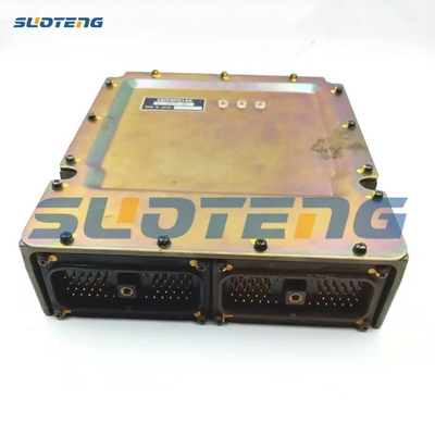 227-7627X 2277627 Ελεγκτής ECU για εξορυκτήρα E325C