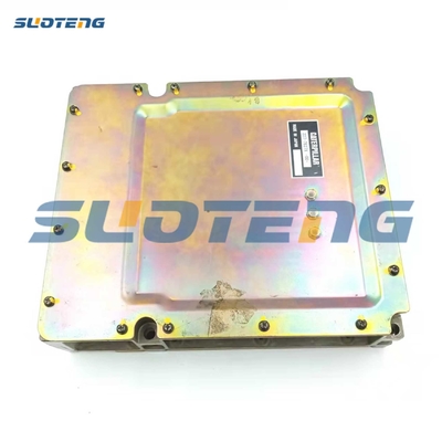 227-7627X 2277627 Ελεγκτής ECU για εξορυκτήρα E325C