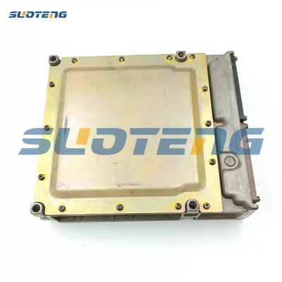 227-7627X 227-7627 ECU ελεγκτή για εξορυκτήρα E325C
