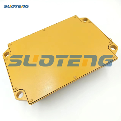 478-7932 ECM ανταλλακτικών εκσκαφέων ελεγκτής ECU για τη μηχανή 4787932 3406C C11 C13