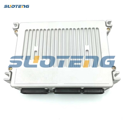 7830-43-1008 ελεγκτής 7830431008 ECU ECM για το τρακτέρ D275A