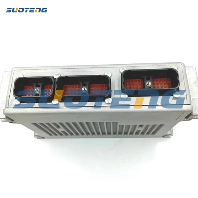 7830-43-1008 ECU ελεγκτών για τον εκσακαφέα D275A