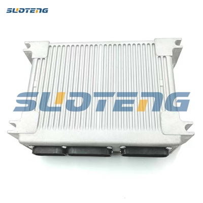 7830-43-1008 ελεγκτής 7830431008 ECU ECM για το τρακτέρ D275A