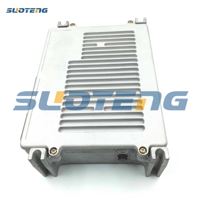 7830-43-1008 7830431008 ECU Ελεγκτής ECM για τρακτέρ D275A