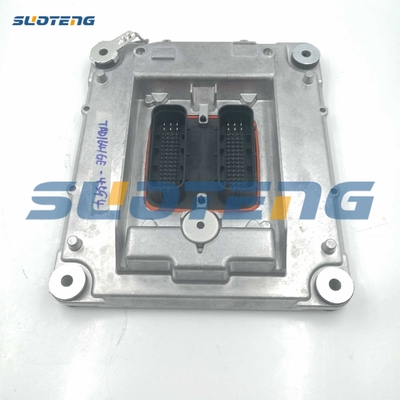 VOE20814594 ECU ελεγκτής 20814594 Για κινητήρα TAD1642GE