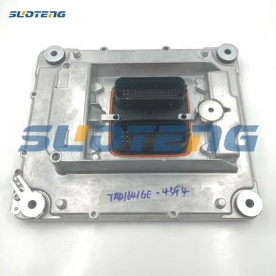 20814594 ECU ελεγκτή για κινητήρα TAD1641GE