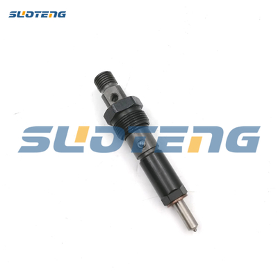 6738-11-3090 Συγκρότημα ακροβωτίων ένεσης Για PC200-7