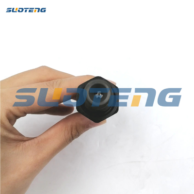 6738-11-3100 Συγκρότημα ακροβωτίων ένεσης Για PC220-7