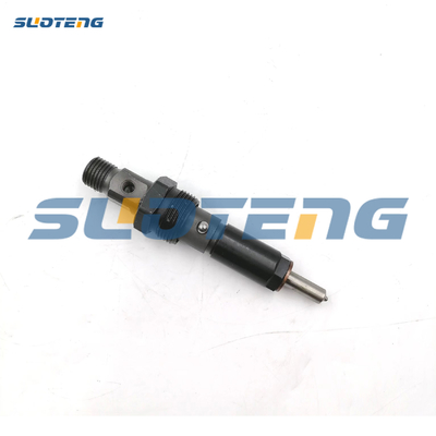 6738-11-3100 Συγκρότημα ακροβωτίων ένεσης Για PC220-7