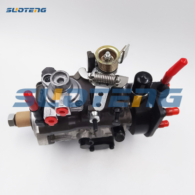 9520A424G 2644C311 Για αντλία έγχυσης καυσίμου κινητήρα C4.4